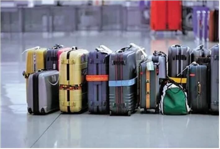 泉州到青原区行李托运